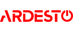 logo of ARDESTO