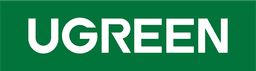logo of UGREEN