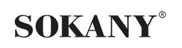 logo of SOKANY