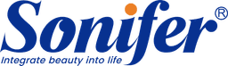 logo of SONIFER