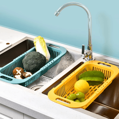 image /products/prdct_cm50lv8cu000qg71k3ce1f7lu.png