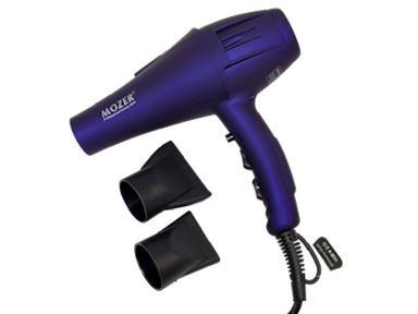 image /products/prdct_cm79wjxyn0043wc1k94ir1hb1.jpg