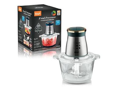 image /products/prdct_cm79wjzh2005xwc1kb7t06gyb.jpg