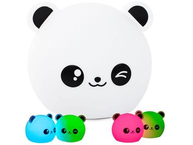 image /products/prdct_cm79wjzpc0067wc1ka7lshezb.jpg