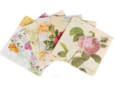 image /products/prdct_cm79wk0dw006zwc1k77tig6wr.jpg