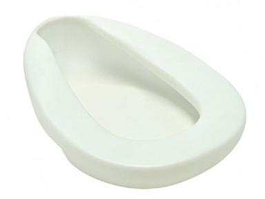 image /products/prdct_cm79wk0ri007fwc1k7kee2378.jpg