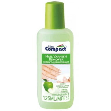 image /products/prdct_cm8ssjuxb00qhwc1kh0syfwnr.png