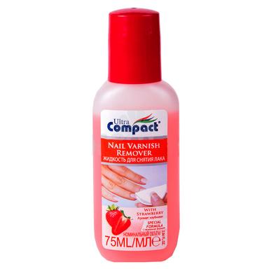 image /products/prdct_cm8ssjv2x00qjwc1k8r6pd4tq.jpg