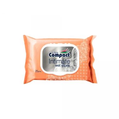 image /products/prdct_cm8ssjv5c00qlwc1kbe0vdk5u.webp