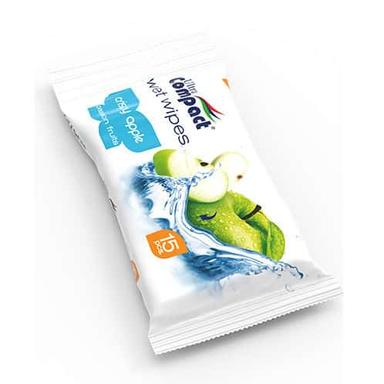 image /products/prdct_cm8ssjvni00quwc1k4ep14oz7.jpg