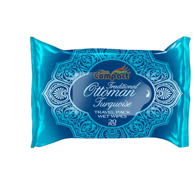image /products/prdct_cm8ssjwnh00rdwc1kh6ft0rjo.png