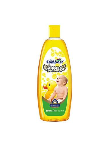 image /products/prdct_cm8ssjx3r00rpwc1k7xd7gl06.jpg