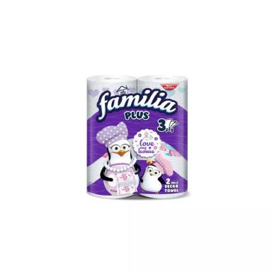image /products/prdct_cm8ssk9vz00ymwc1k4qi136ng.webp