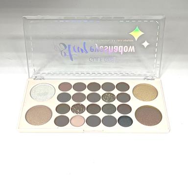 image /products/prdct_cm8ssktlu015owc1k39gn8u18.jpg