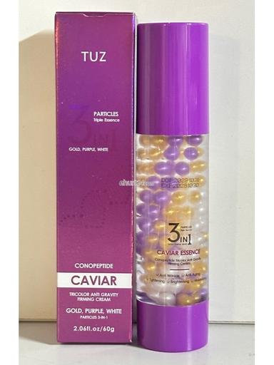 image /products/prdct_cm8sskw2h0160wc1k4v0r8iuy.jpg