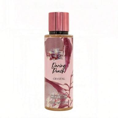 image /products/prdct_cm8sskxam016gwc1k97qleh4h.jpg