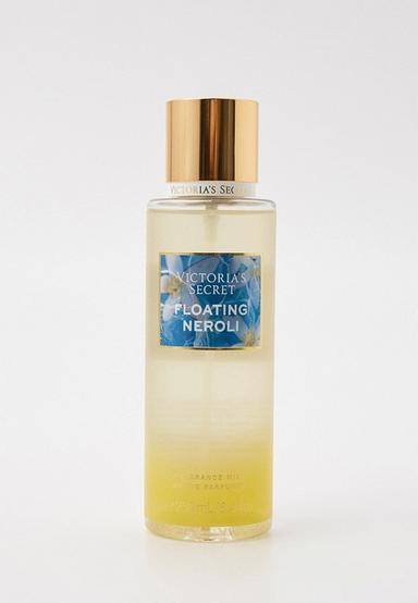 image /products/prdct_cm8sskxw1016owc1kgftx3hif.jpg