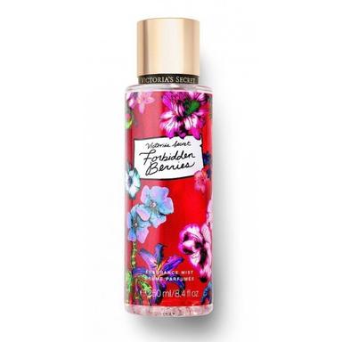 image /products/prdct_cm8ssky13016swc1khyes40pr.jpg