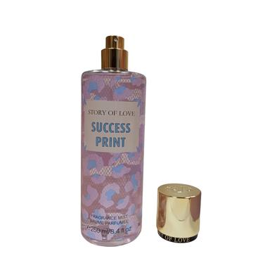 image /products/prdct_cm8ssky3p016uwc1k6zyo96us.jpg