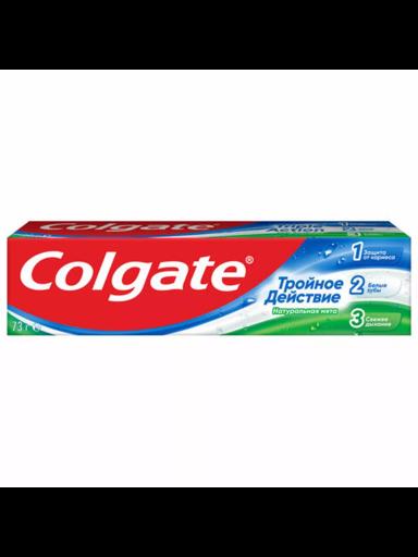 image /products/prdct_cm8ssl49u018swc1ka2ebbgy2.webp