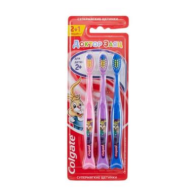 image /products/prdct_cm8ssl6cl01aawc1k8kva1waw.jpg