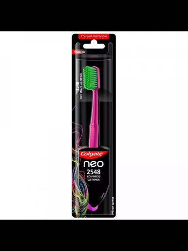 image /products/prdct_cm8ssl6k201agwc1k6r9j1m7b.webp