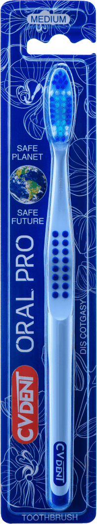 image /products/prdct_cm8ssld2001ccwc1k3gal5l64.png