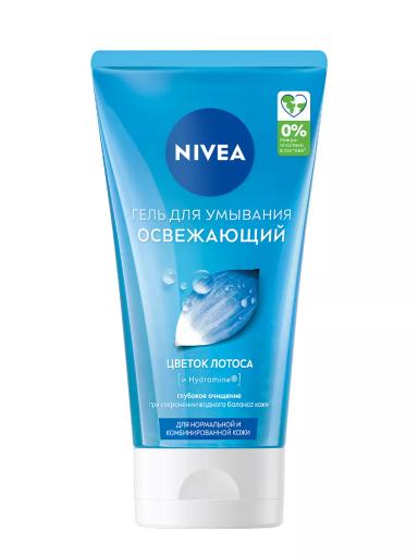 image /products/prdct_cm8ssou8t01jywc1kekkk6s8r.webp