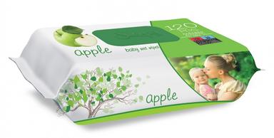 image /products/prdct_cm8ssrj7g01vvwc1kdhmy81nb.jpg