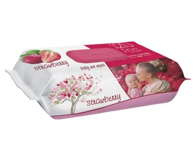 image /products/prdct_cm8ssrje201vxwc1kbmdadcwp.webp