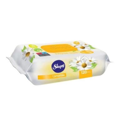 image /products/prdct_cm8ssrkgj01w5wc1kb4zj6lc2.jpg