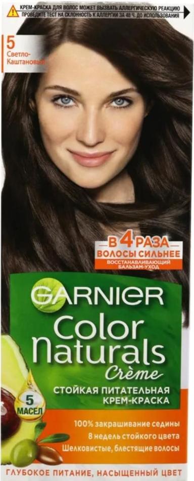 image /products/prdct_cm8sssbcf020zwc1k0lgq6nss.jpg