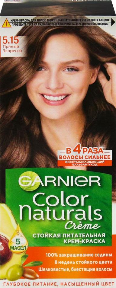 image /products/prdct_cm8sssbql0213wc1kcc71eyry.jpg