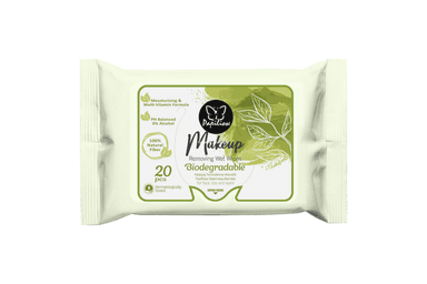 image /products/prdct_cm8sssqc6023nwc1kdy7981pu.png