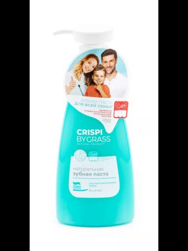 image /products/prdct_cm8sst7en026bwc1k1k0z69fc.webp