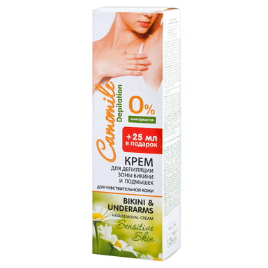 image /products/prdct_cm8sstpzi028nwc1k52ug898n.png