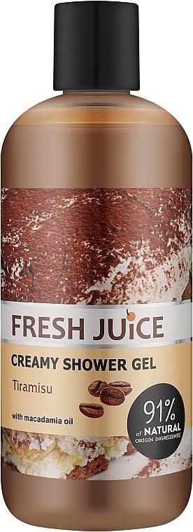 image /products/prdct_cm8ssuvbt02cxwc1kgimrgi24.jpg