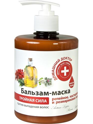 image /products/prdct_cm8ssuyed02d8wc1k6lsb8pf0.jpg