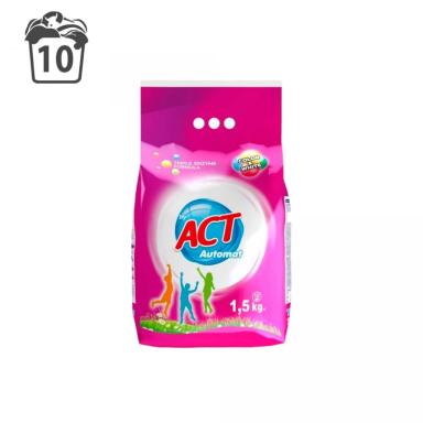 image /products/prdct_cm8ssx2pq02kbwc1k02smcsha.webp
