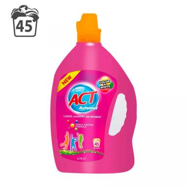 image /products/prdct_cm8ssx4qj02kmwc1k58lsdsc3.webp