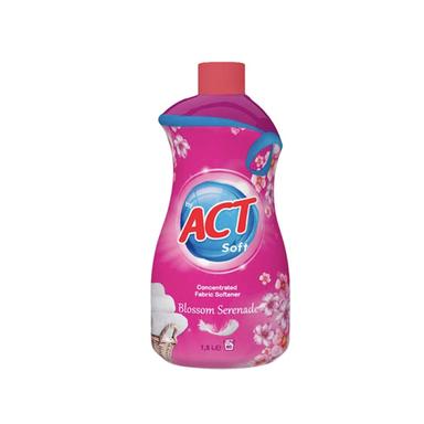 image /products/prdct_cm8ssx59y02kuwc1k1ti10mw6.jpg