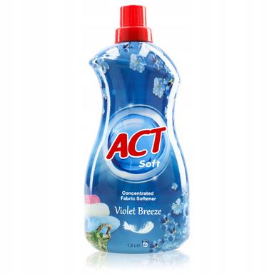 image /products/prdct_cm8ssx5y002kywc1k77jr2qt8.jpg