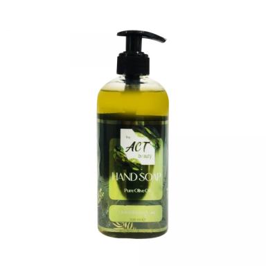 image /products/prdct_cm8ssx9z102lowc1keejb2thb.webp