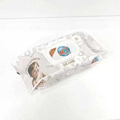 image /products/prdct_cm8ssxazd02lswc1k1uc44daq.jpg