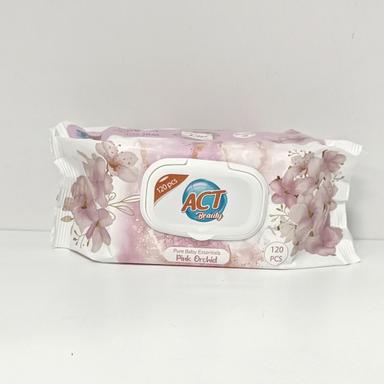 image /products/prdct_cm8ssxcio02m0wc1kh0hh1982.jpg