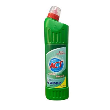 image /products/prdct_cm8ssxhsv02mdwc1k3ydf1e5y.jpg