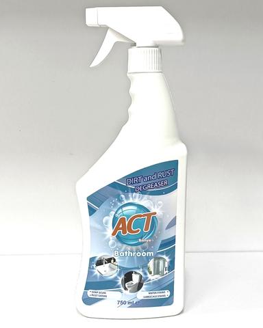 image /products/prdct_cm8ssxl0i02mqwc1k1apmdz84.jpg