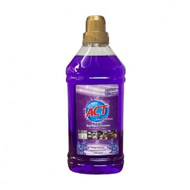 image /products/prdct_cm8ssxlhi02muwc1k4xxs6u4t.jpg