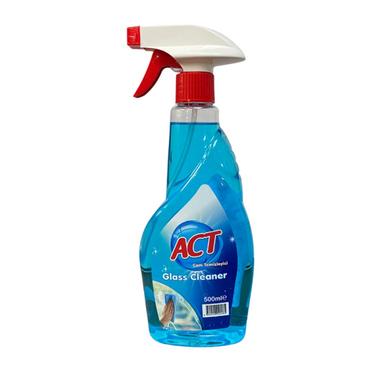 image /products/prdct_cm8ssxlmp02mywc1ke8nb07f9.jpg