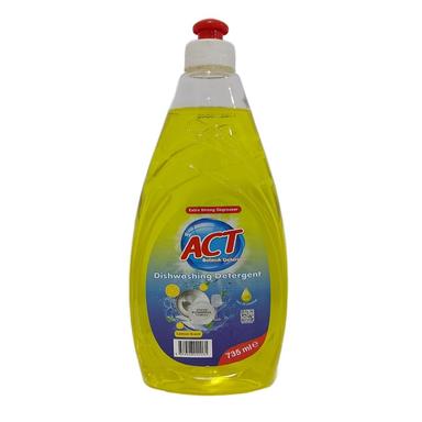 image /products/prdct_cm8ssxmpb02n4wc1kglfaabwa.jpg